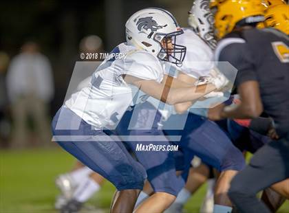 Thumbnail 1 in Northwood @ Cerritos photogallery.