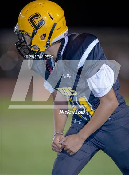 Thumbnail 3 in Northwood @ Cerritos photogallery.