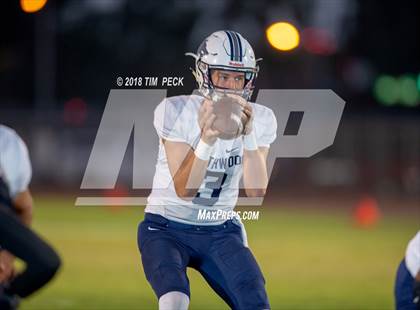 Thumbnail 1 in Northwood @ Cerritos photogallery.