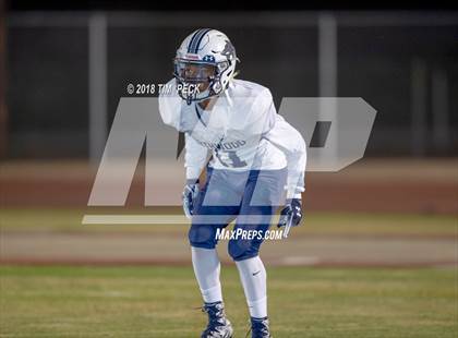 Thumbnail 3 in Northwood @ Cerritos photogallery.