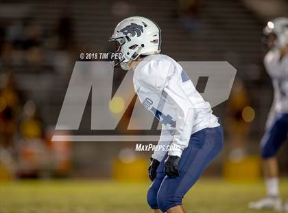 Thumbnail 2 in Northwood @ Cerritos photogallery.