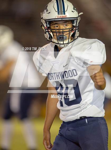 Thumbnail 3 in Northwood @ Cerritos photogallery.
