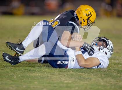 Thumbnail 1 in Northwood @ Cerritos photogallery.