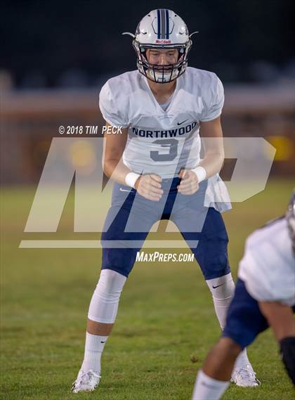 Thumbnail 1 in Northwood @ Cerritos photogallery.