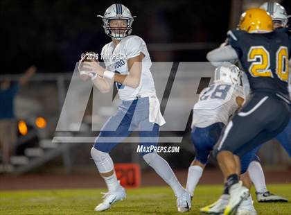 Thumbnail 1 in Northwood @ Cerritos photogallery.