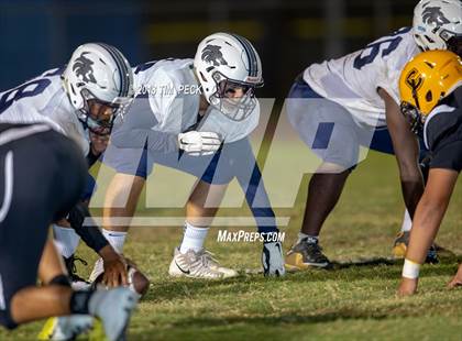 Thumbnail 2 in Northwood @ Cerritos photogallery.