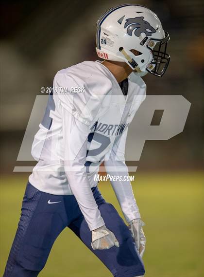 Thumbnail 2 in Northwood @ Cerritos photogallery.