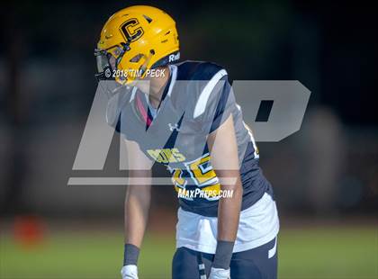 Thumbnail 3 in Northwood @ Cerritos photogallery.
