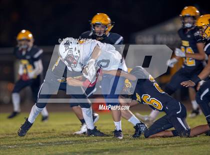 Thumbnail 1 in Northwood @ Cerritos photogallery.