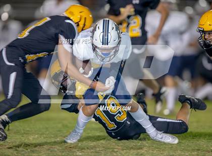Thumbnail 3 in Northwood @ Cerritos photogallery.