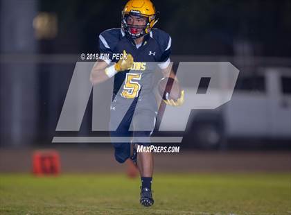 Thumbnail 2 in Northwood @ Cerritos photogallery.