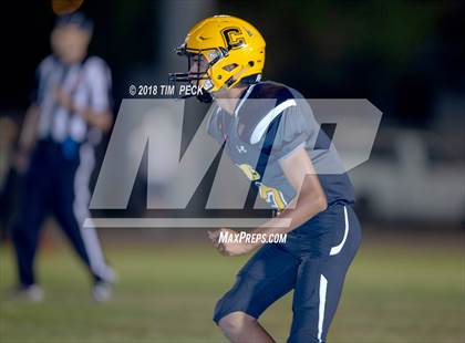 Thumbnail 1 in Northwood @ Cerritos photogallery.