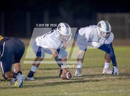 Thumbnail 3 in Northwood @ Cerritos photogallery.