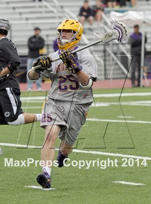 Tuesday, Jun 3, 2014