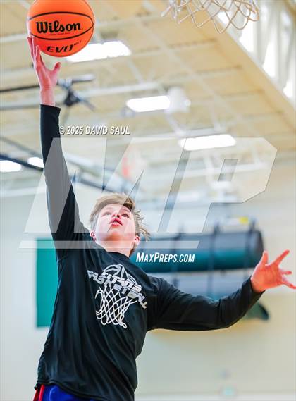 Thumbnail 2 in The Classical Academy @ Falcon photogallery.