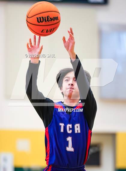 Thumbnail 1 in The Classical Academy @ Falcon photogallery.