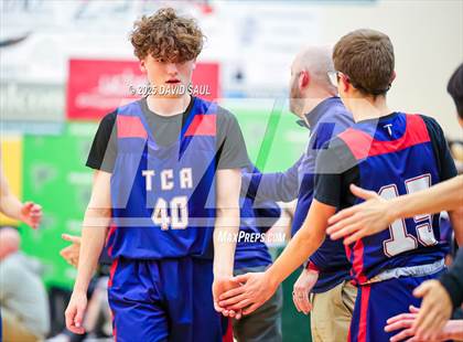 Thumbnail 2 in The Classical Academy @ Falcon photogallery.