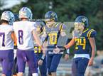 Photo from the gallery "Denair @ Big Valley Christian"