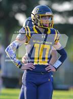 Photo from the gallery "Denair @ Big Valley Christian"