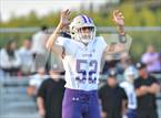 Photo from the gallery "Denair @ Big Valley Christian"
