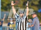 Photo from the gallery "Denair @ Big Valley Christian"