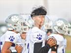 Photo from the gallery "Denair @ Big Valley Christian"