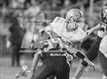 Photo from the gallery "Denair @ Big Valley Christian"