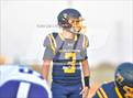 Photo from the gallery "Denair @ Big Valley Christian"