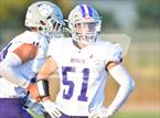 Photo from the gallery "Denair @ Big Valley Christian"