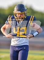 Photo from the gallery "Denair @ Big Valley Christian"