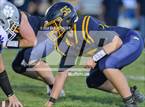 Photo from the gallery "Denair @ Big Valley Christian"