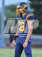 Photo from the gallery "Denair @ Big Valley Christian"