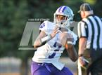 Photo from the gallery "Denair @ Big Valley Christian"