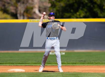 Thumbnail 3 in Liberty @ Aliso Niguel photogallery.