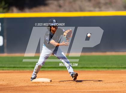 Thumbnail 2 in Liberty @ Aliso Niguel photogallery.