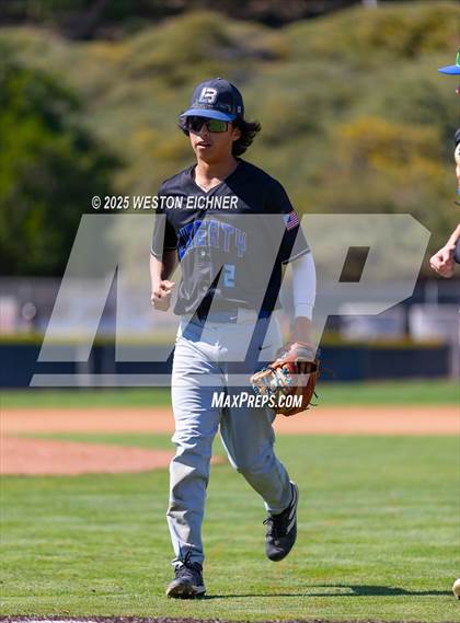 Thumbnail 3 in Liberty @ Aliso Niguel photogallery.