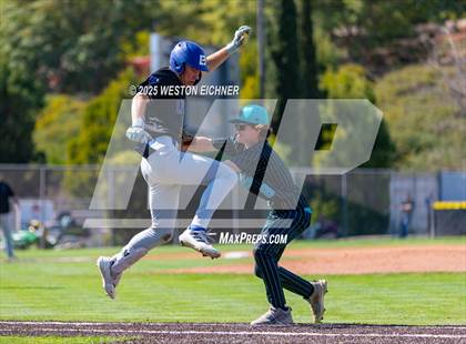 Thumbnail 1 in Liberty @ Aliso Niguel photogallery.