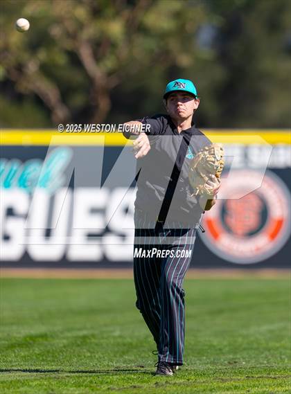 Thumbnail 2 in Liberty @ Aliso Niguel photogallery.