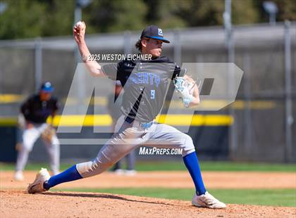 Thumbnail 2 in Liberty @ Aliso Niguel photogallery.
