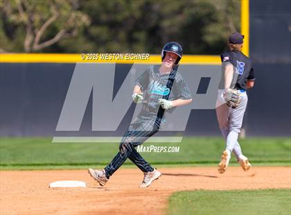 Thumbnail 3 in Liberty @ Aliso Niguel photogallery.