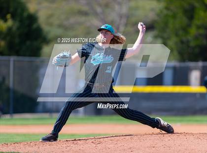 Thumbnail 1 in Liberty @ Aliso Niguel photogallery.