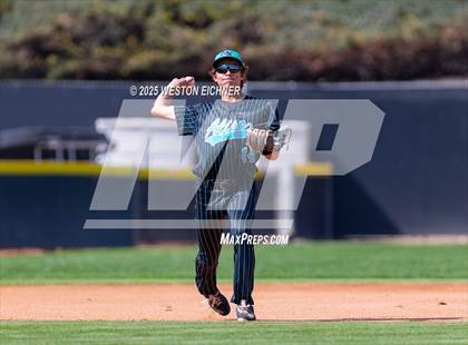 Thumbnail 1 in Liberty @ Aliso Niguel photogallery.