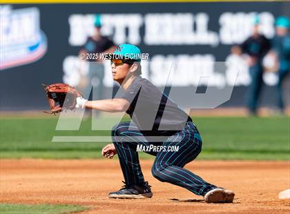 Thumbnail 3 in Liberty @ Aliso Niguel photogallery.