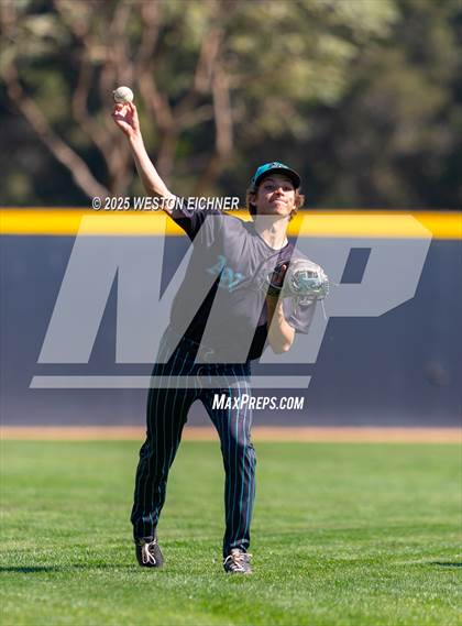 Thumbnail 3 in Liberty @ Aliso Niguel photogallery.