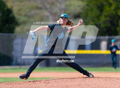Thumbnail 3 in Liberty @ Aliso Niguel photogallery.