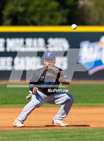 Thumbnail 2 in Liberty @ Aliso Niguel photogallery.
