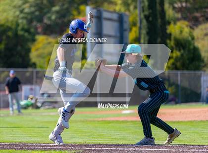 Thumbnail 3 in Liberty @ Aliso Niguel photogallery.