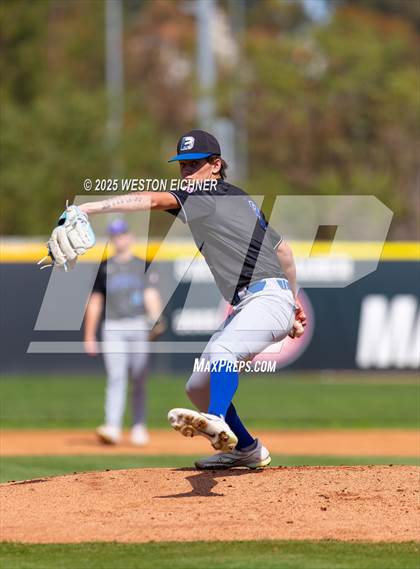 Thumbnail 3 in Liberty @ Aliso Niguel photogallery.