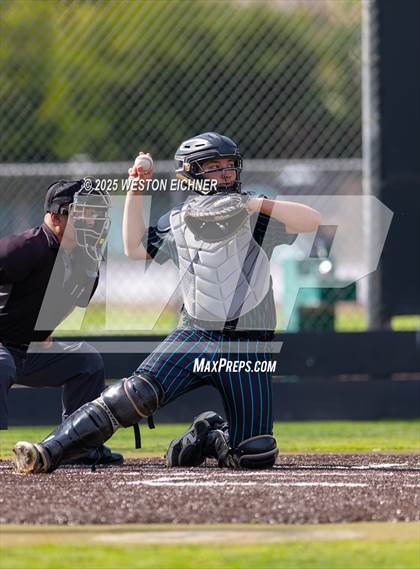 Thumbnail 3 in Liberty @ Aliso Niguel photogallery.