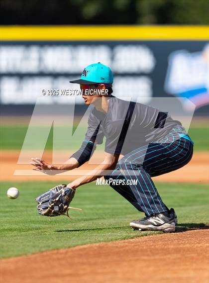 Thumbnail 1 in Liberty @ Aliso Niguel photogallery.